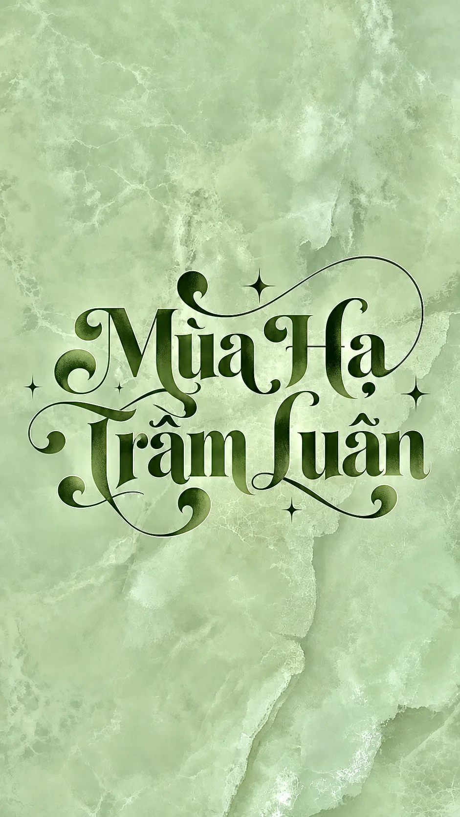 Mùa Hạ Trầm Luân