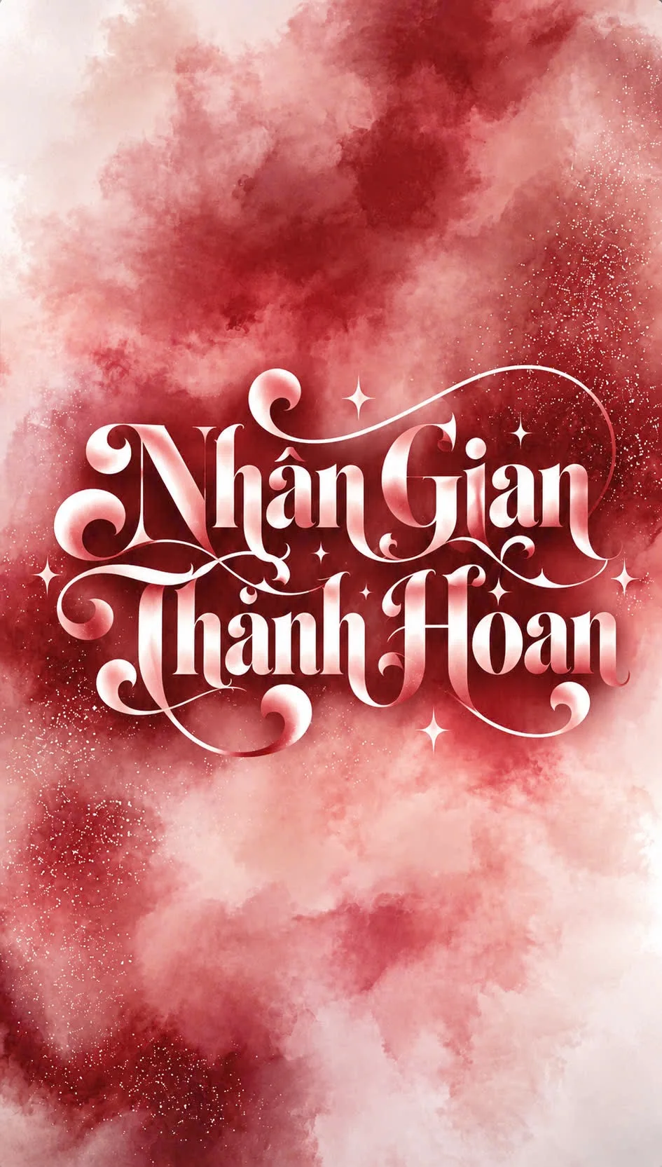 Nhân Gian Thanh Hoan
